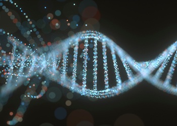 Journal of Bioinformatics and Systems Biology
