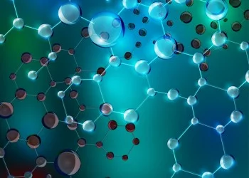 Journal of Nanotechnology Research