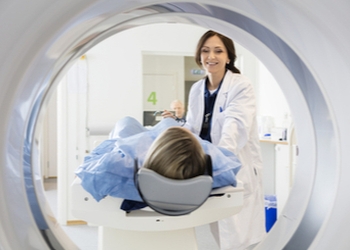 Journal of Radiology and Clinical Imaging
