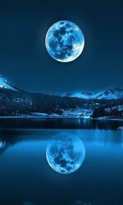 Archives of Physiotherapy and Rehabilitation