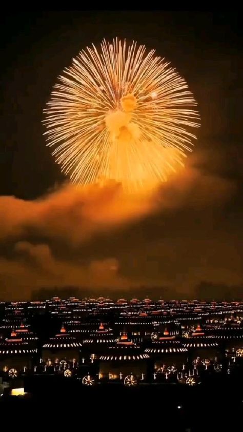 Fortune Journal of Health Sciences