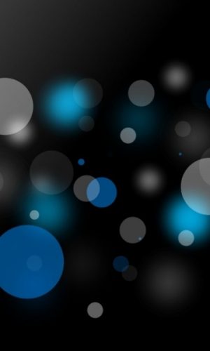 Journal of Nanotechnology Research