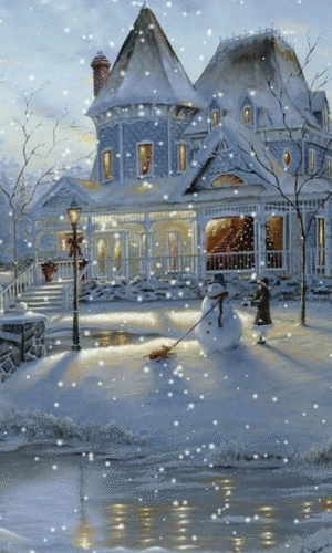 Journal of Psychiatry and Psychiatric Disorders