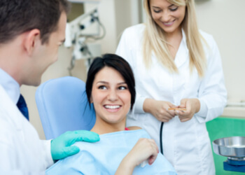 Anesthesia and Critical Care