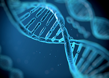 Archives of Clinical and Biomedical Research