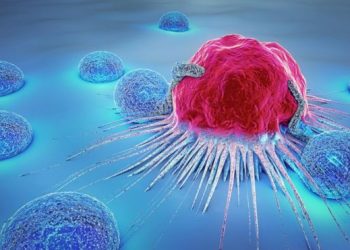 Journal of Cancer Science and Clinical Therapeutics