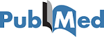 PubMed NLM ID
